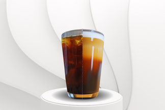 Cold Brew ile Nitro Kahve Farkı Nedir?